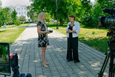 Каким будет детское лето – 2020